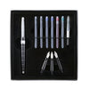 Conjunto para Caligrafia Cretacolor Calligraphy Handwriting Set com 11 Itens 431 23