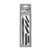 Conjunto para Caligrafia Cretacolor Artist Studio com 7 Peças 431 97