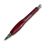 Lapiseira 5,6mm Ergonomic Vinho Cretacolor - 43015