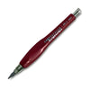 Lapiseira 5,6mm Ergonomic Vinho Cretacolor - 43015