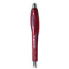 Lapiseira 5,6mm Ergonomic Vinho Cretacolor - 43015