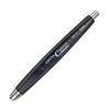 Lapiseira 5,6mm Metal Classic Cretacolor - 43016