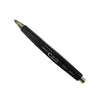 Lapiseira 5,6mm Metal Classic Cretacolor - 43016