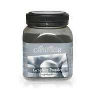 Grafite em Pó Cretacolor 150g - 150 80