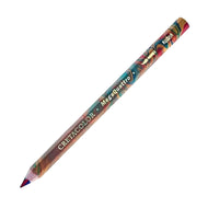 Lápis de Cor Jumbo Aquarelável Megaquattro Multicolorido Cretacolor - 34198