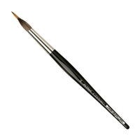 5599-16