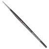 Pincel da Vinci Colineo Extra Curto Redondo 5526-5