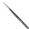 Pincel da Vinci Colineo Extra Curto Redondo 5526-5
