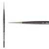 Pincel da Vinci Colineo Extra Curto Redondo 5526-5