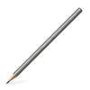 199702-lapis-graduado-grafwood-775-2b--332035