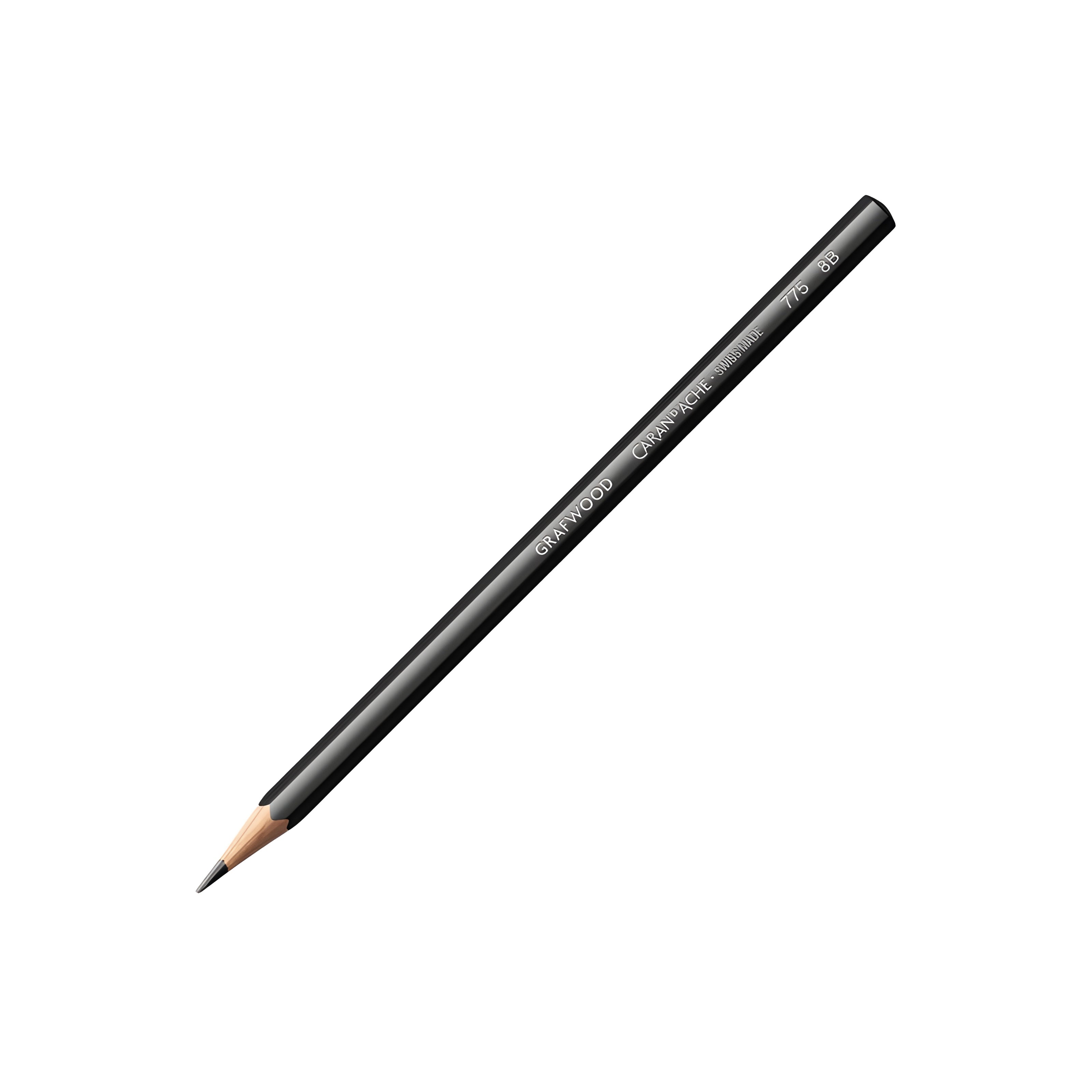 199711-lapis-graduado-grafwood-775-8b--332062