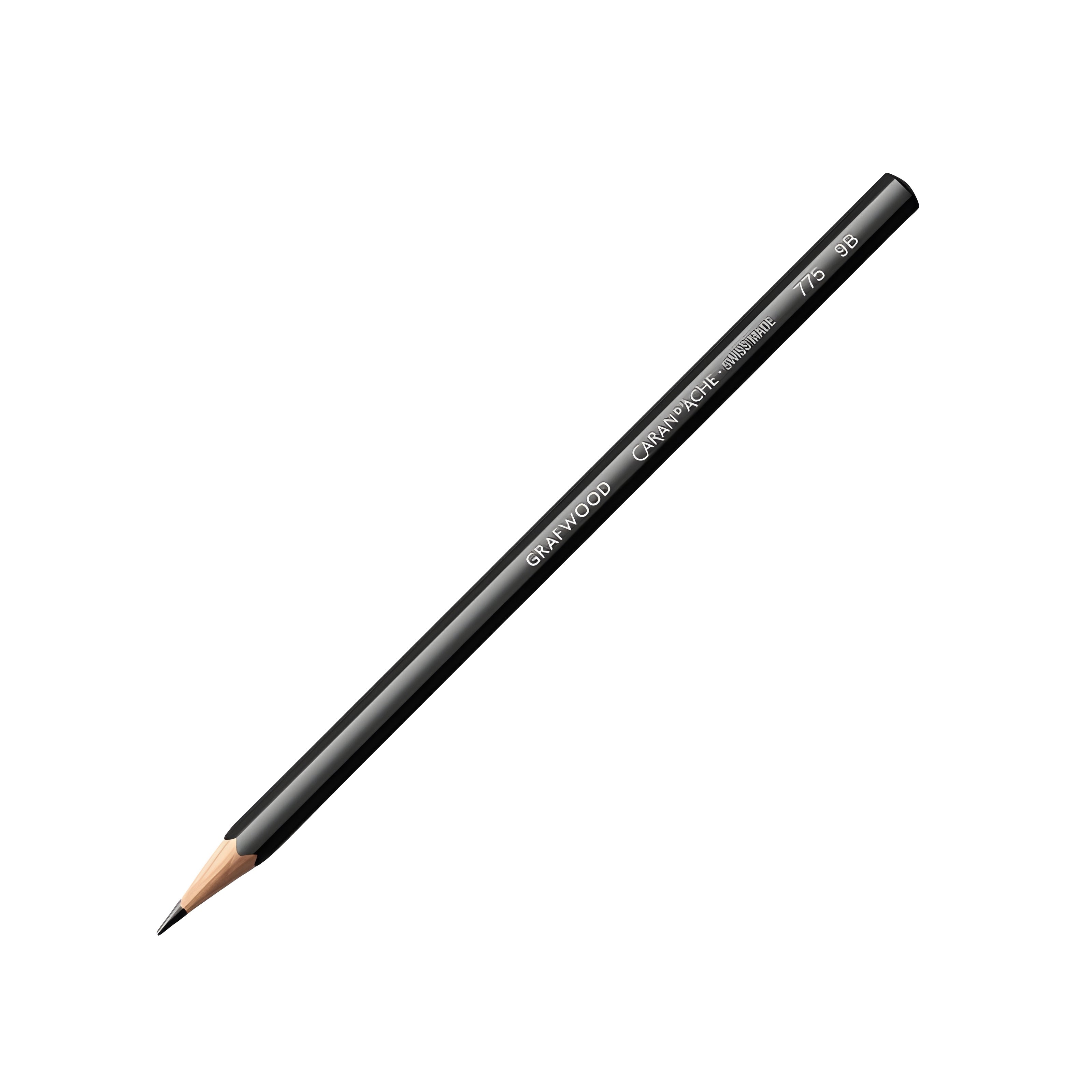 199712-lapis-graduado-grafwood-775-9b--332065
