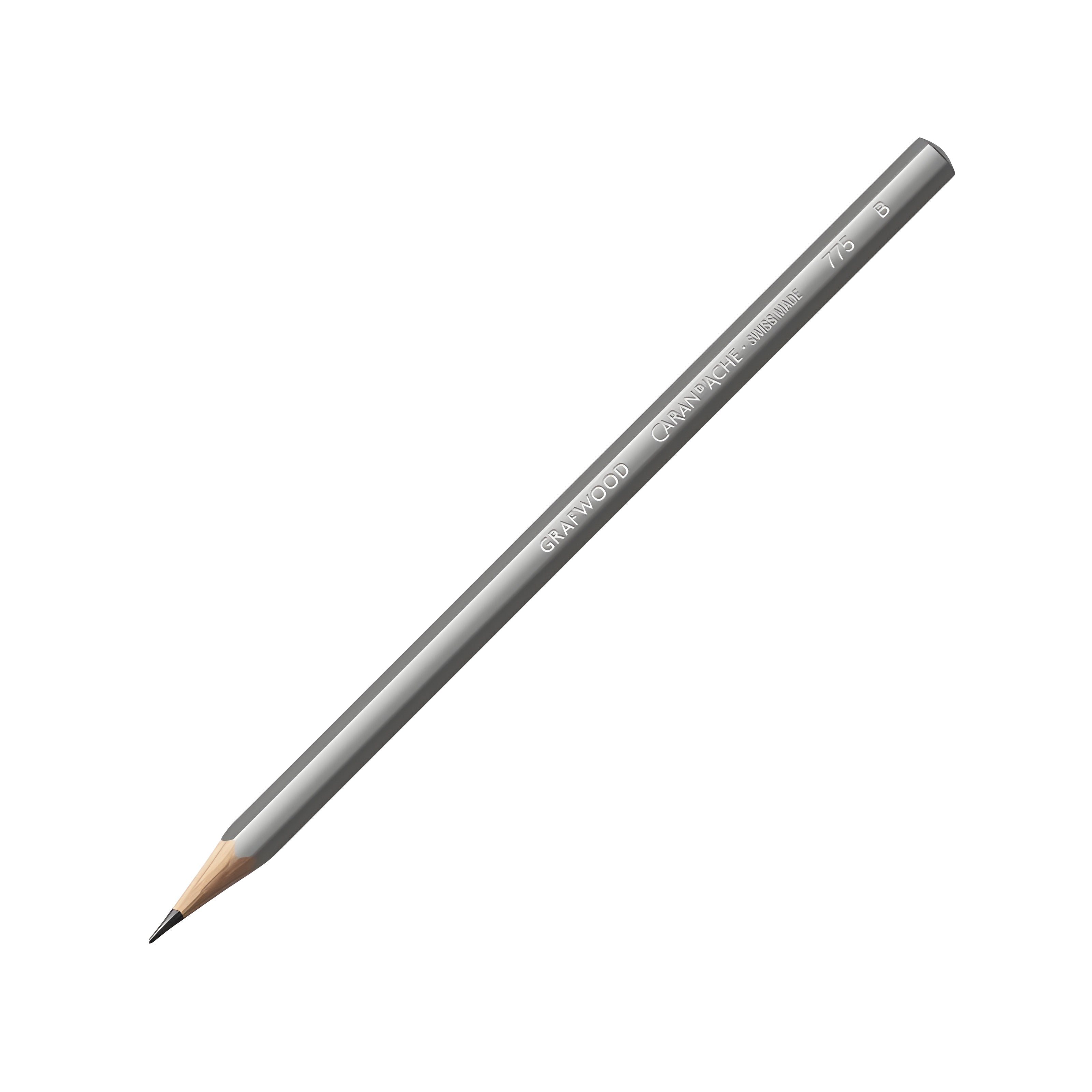 199713-lapis-graduado-grafwood-775-b--332068
