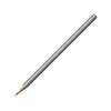 199713-lapis-graduado-grafwood-775-b--332068