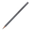 199716-lapis-graduado-grafwood-775-hb-332077
