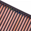 Estojo Lápis de Cor Caran D'ache Luminance Portrait com 20 Cores