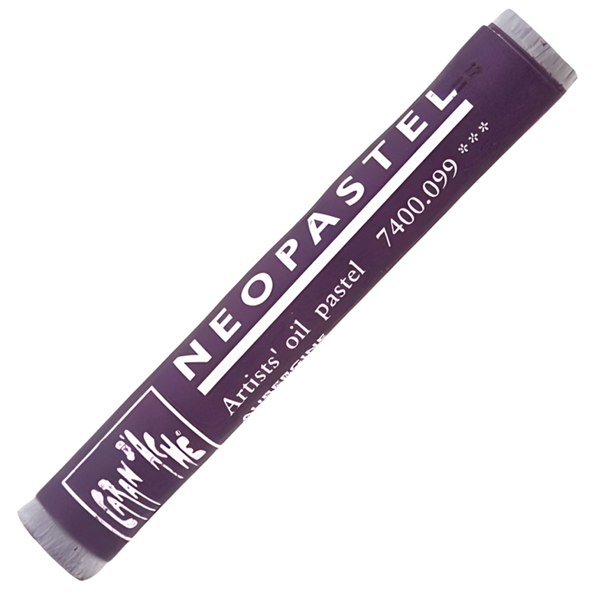 199726-giz-neopastel-oleoso---aubergine--451990