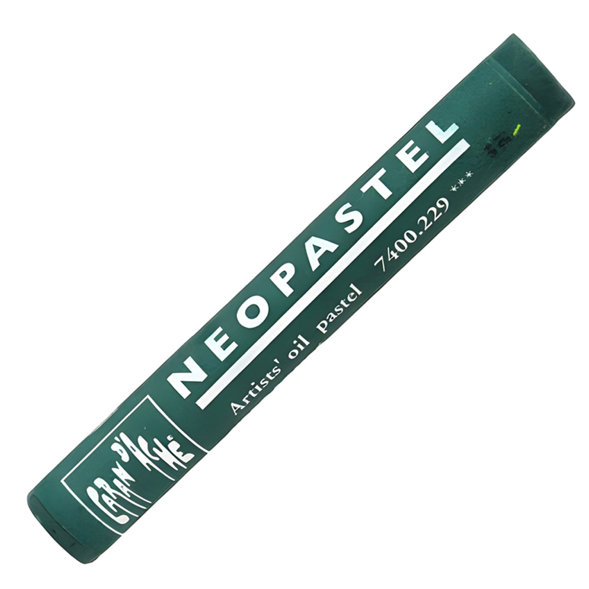 199743-giz-neopastel-oleoso---dark-green-449603