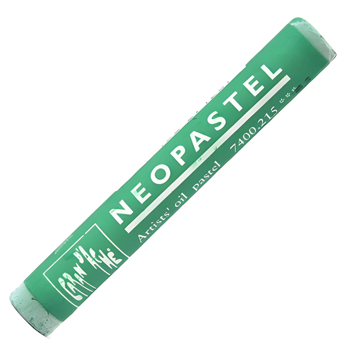 199756-giz-neopastel-oleoso---greyish-green--449561