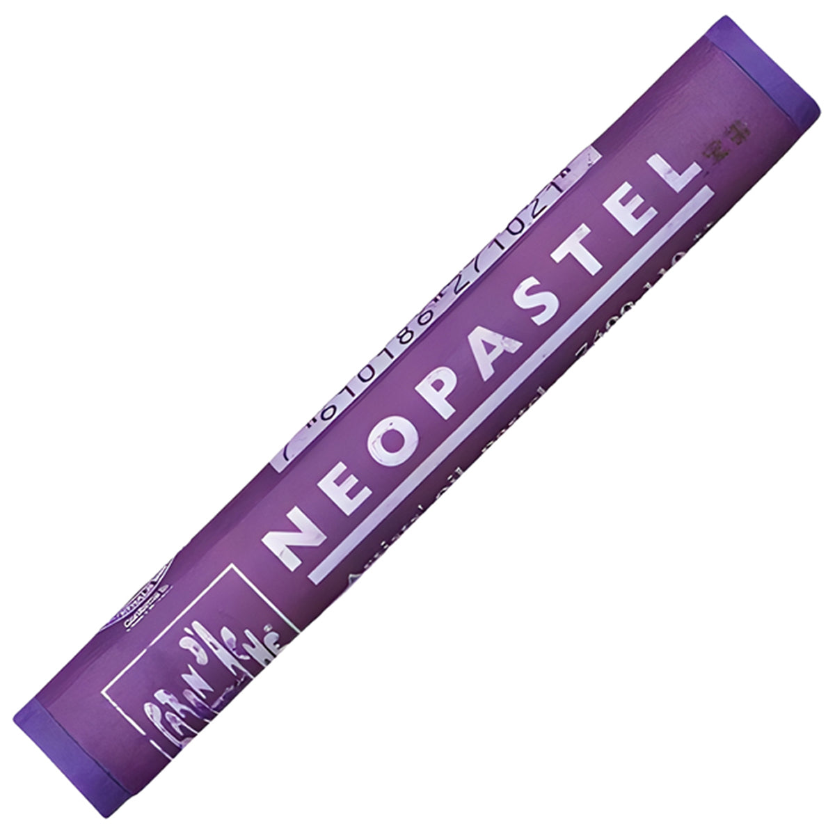 199769-giz-neopastel-oleoso---lilac--449468
