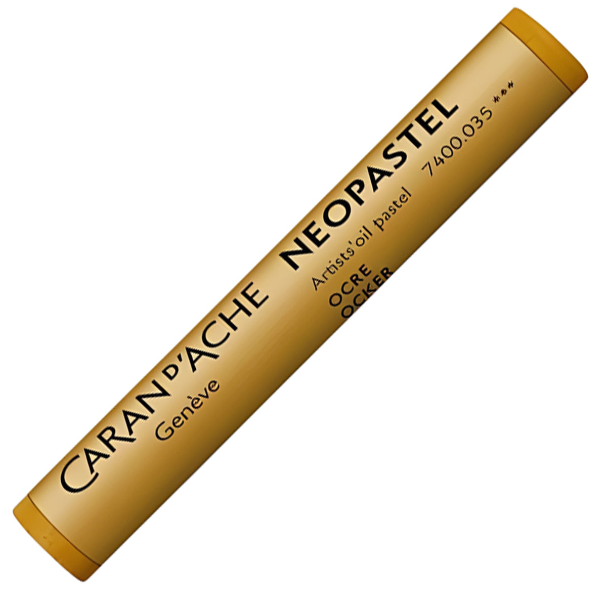 199776-giz-neopastel-oleoso---ochre--449447
