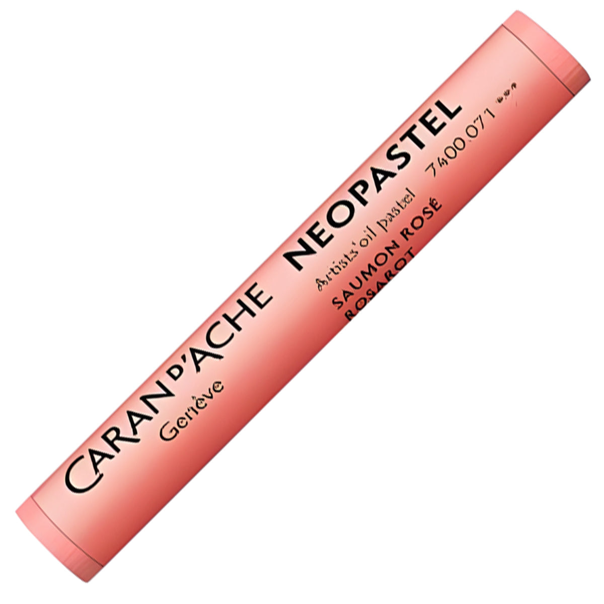 199796-giz-neopastel-oleoso---salmon-pink--449384