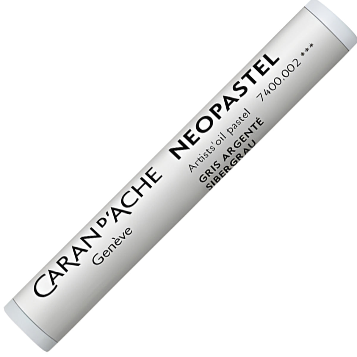 199801-giz-neopastel-oleoso---silver-grey--449360