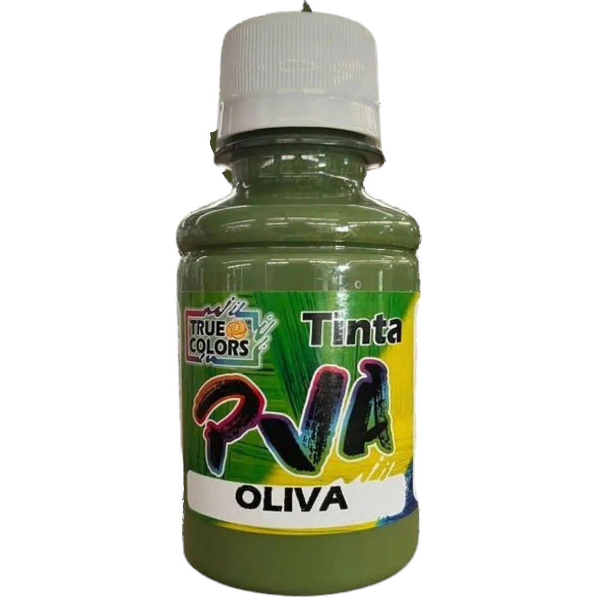 19981-tinta-pva-100ml-fosco---militar-oliva-519965