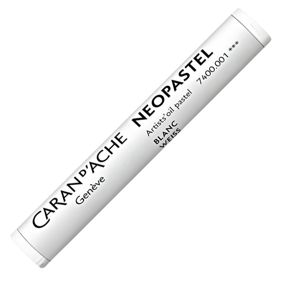 199813-giz-neopastel-oleoso---white--449129