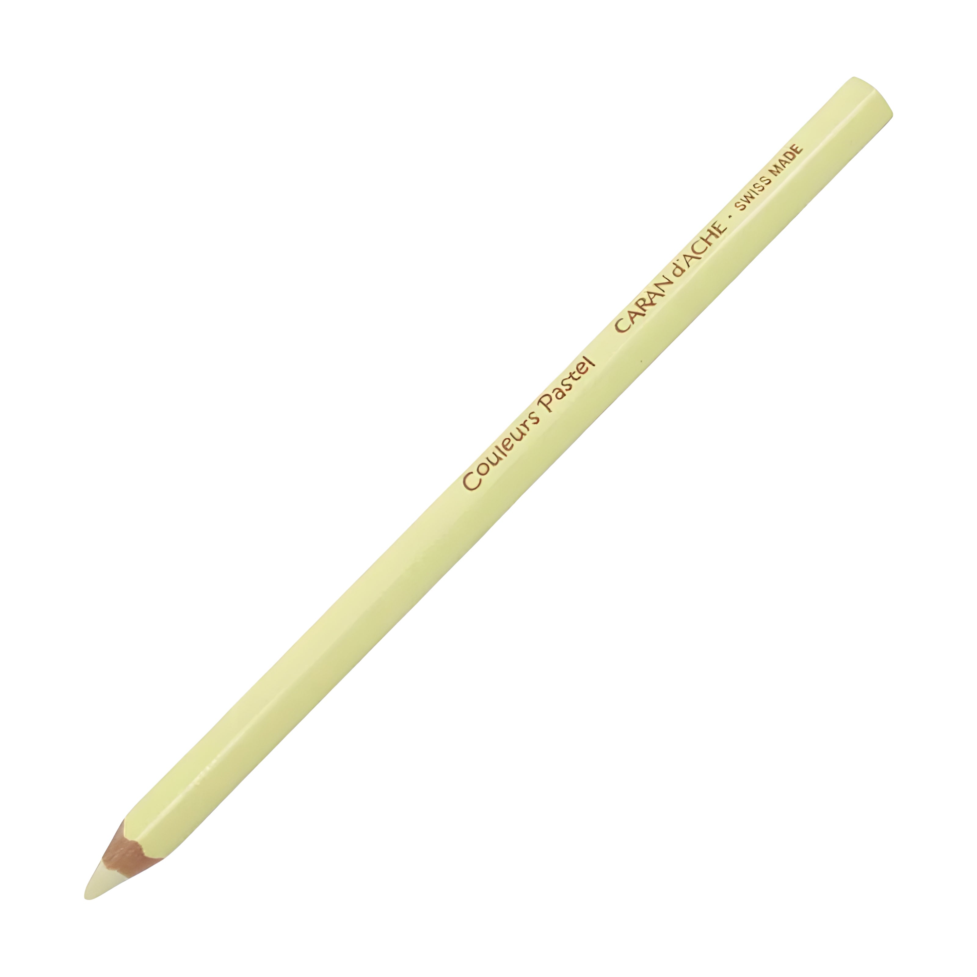 199818-lapis-de-cor-jumbo-couleurs-pastel---amarelo-275575