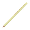 Lápis de Cor Jumbo Caran D'ache Couleurs Pastel - Amarelo
