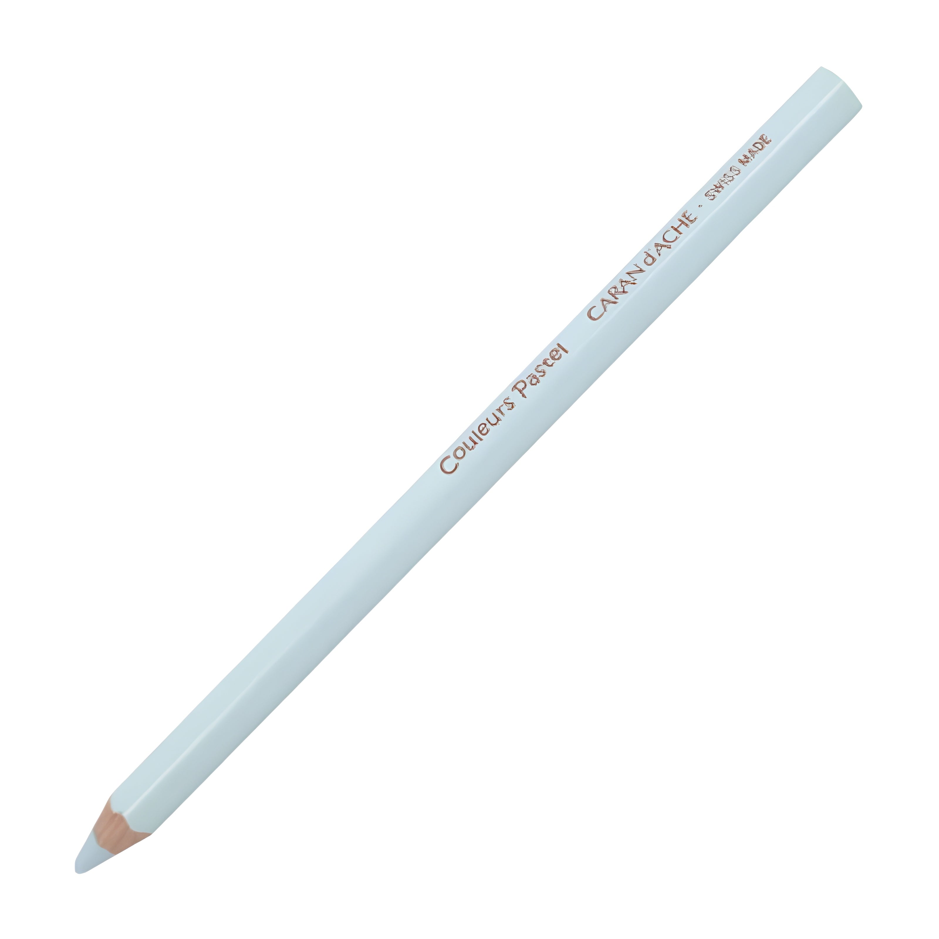 199819-lapis-de-cor-jumbo-couleurs-pastel---azul-275578