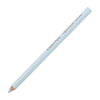 Lápis de Cor Jumbo Caran D'ache Couleurs Pastel - Azul