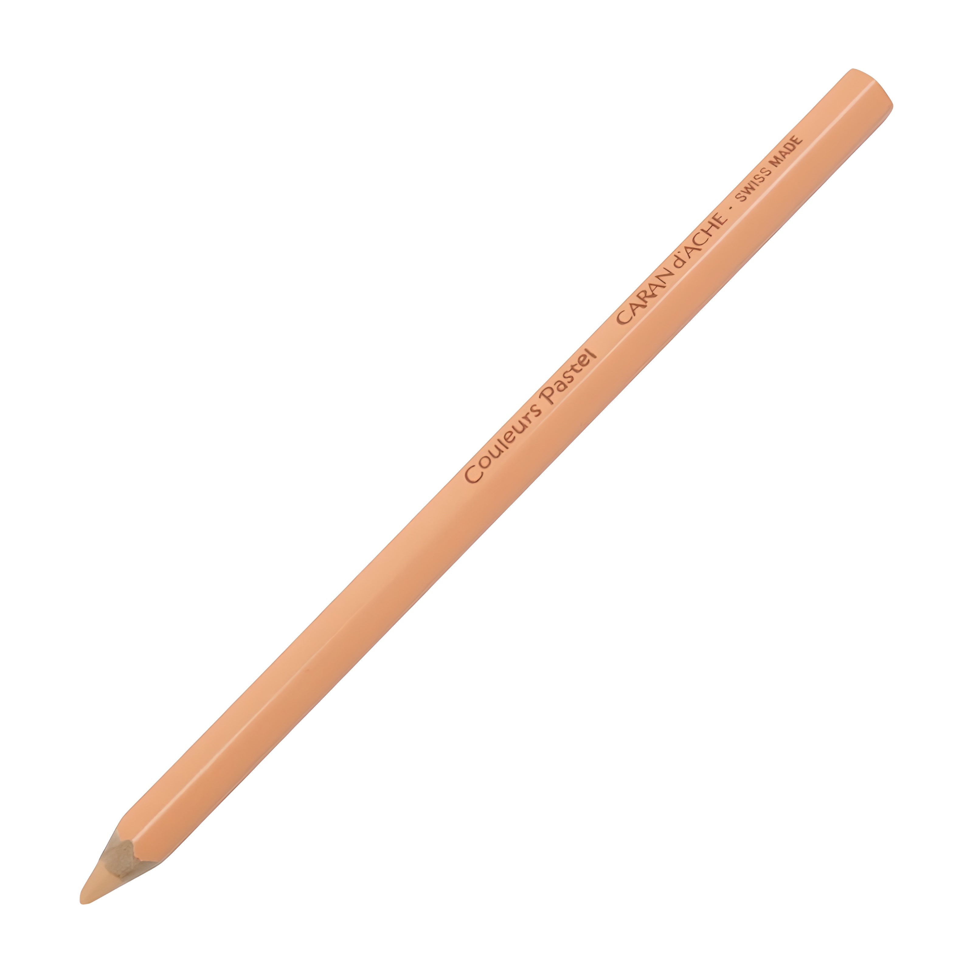 199820-lapis-de-cor-jumbo-couleurs-pastel---laranja-275572