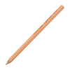 Lápis de Cor Jumbo Caran D'ache Couleurs Pastel - Laranja