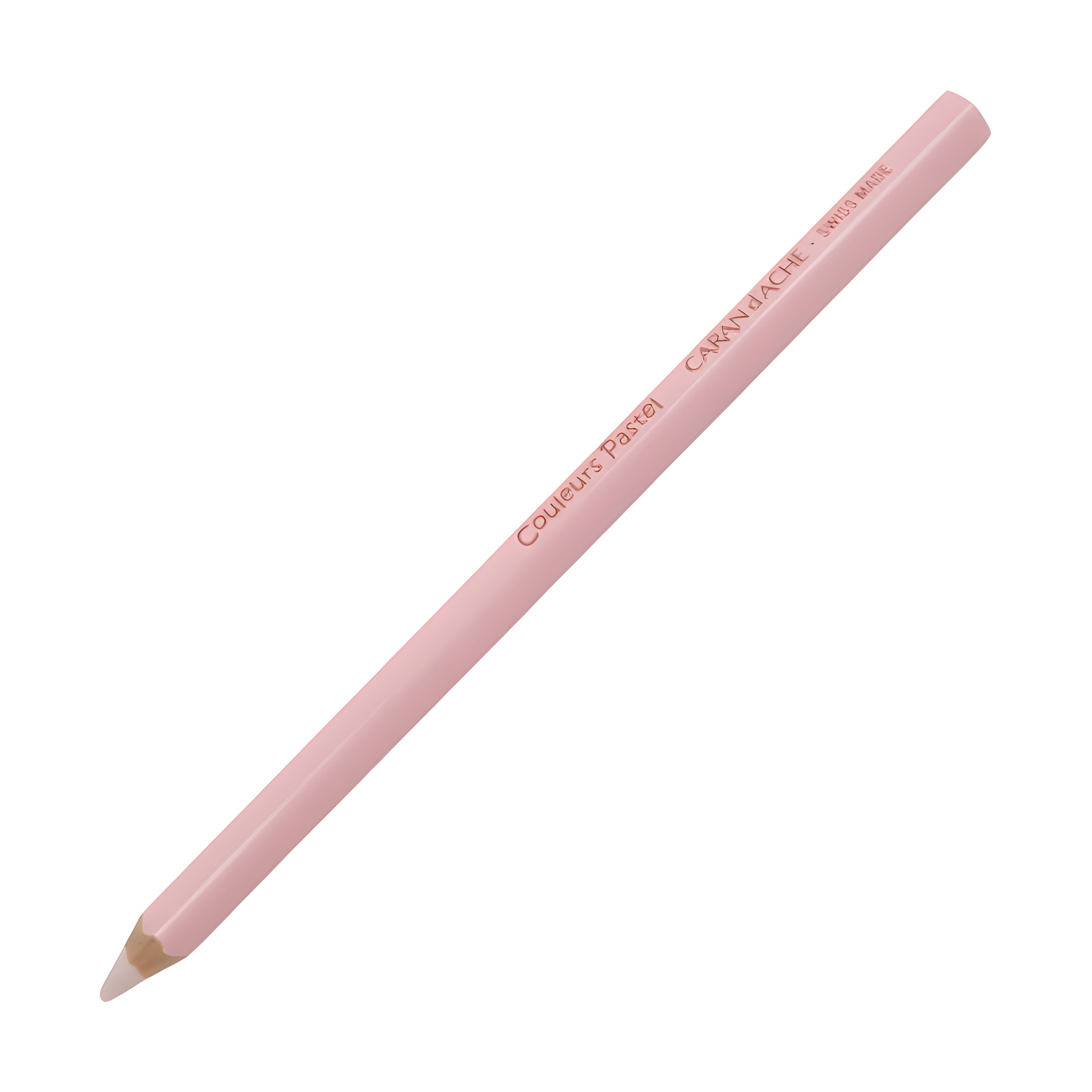 199821-lapis-de-cor-jumbo-couleurs-pastel---pink-275581