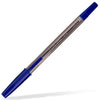 Caneta Esferográfica para Caderno Sa-s 0.7mm Uniball