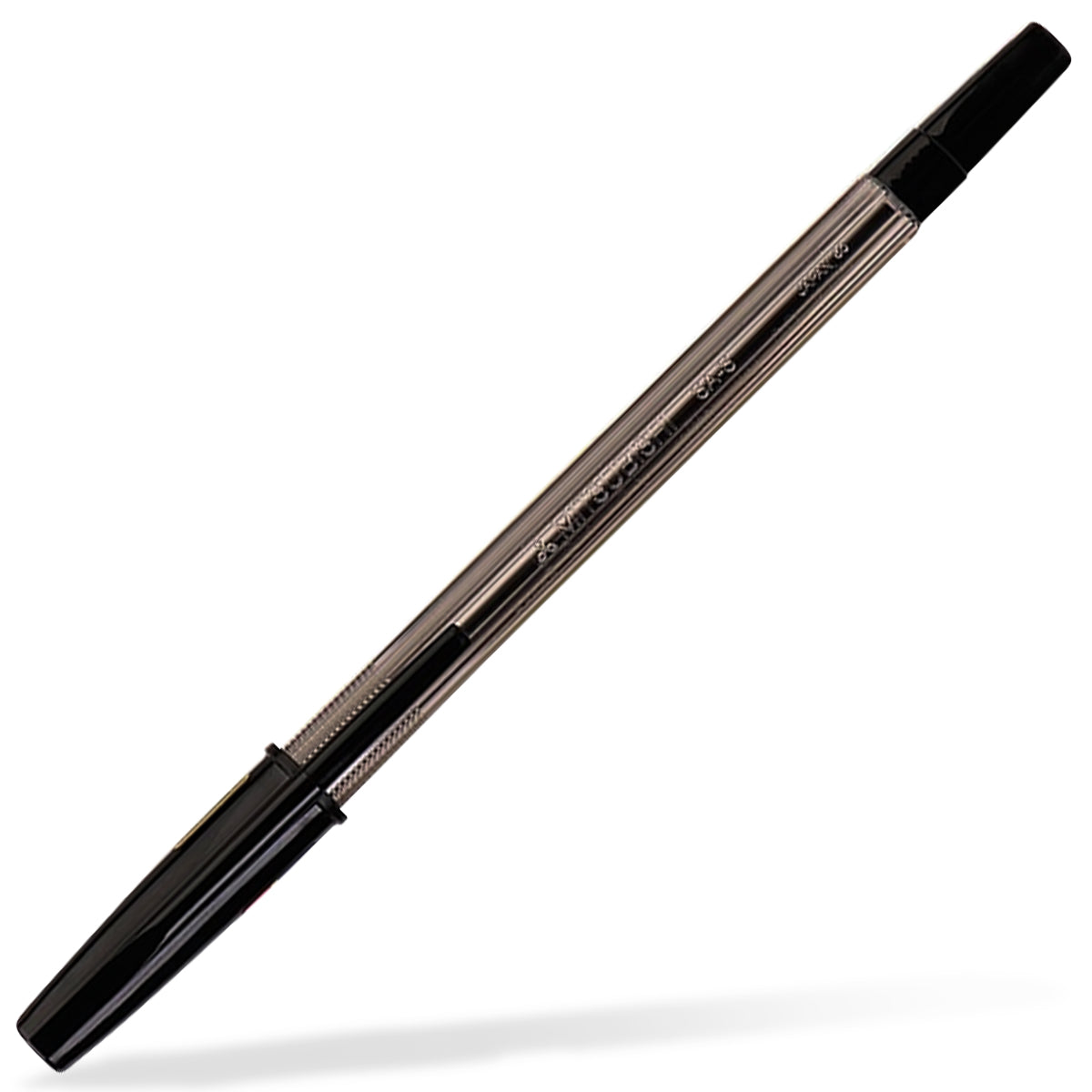 Caneta Esferográfica para Caderno Sa-s 0.7mm Uniball