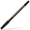 Caneta Esferográfica para Caderno Sa-s 0.7mm Uniball
