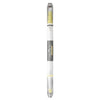 199835-marca-texto-cis-lumini-ex-slim-dual-4-0mm-amarelo-539599