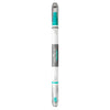 199836-marca-texto-cis-lumini-ex-slim-dual-4-0mm-verde-539602