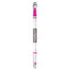 199837-marca-texto-cis-lumini-ex-slim-dual-4-0mm-rosa-539608