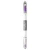 199838-marca-texto-cis-lumini-ex-slim-dual-4-0mm-magenta-539605