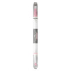 199839-marca-texto-cis-lumini-ex-slim-dual-4-0mm-lilas-539614