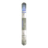 199840-marca-texto-cis-lumini-ex-slim-dual-4-0mm-azul-538176