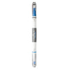 199840-marca-texto-cis-lumini-ex-slim-dual-4-0mm-azul-539611
