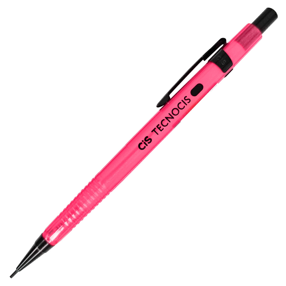 199842-lapiseira-tecnica-tecnocis-cis-0-9mm-neon---rosa-466106