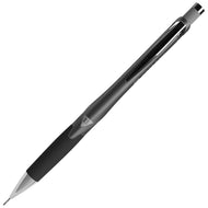 Lapiseira Profissional Pentonic 0.5Mm - Cinza - Cis
