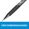 Lapiseira Profissional Pentonic 0.5Mm - Cinza - Cis