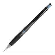 Lapiseira Profissional Pentonic 0.7Mm - Azul - Cis